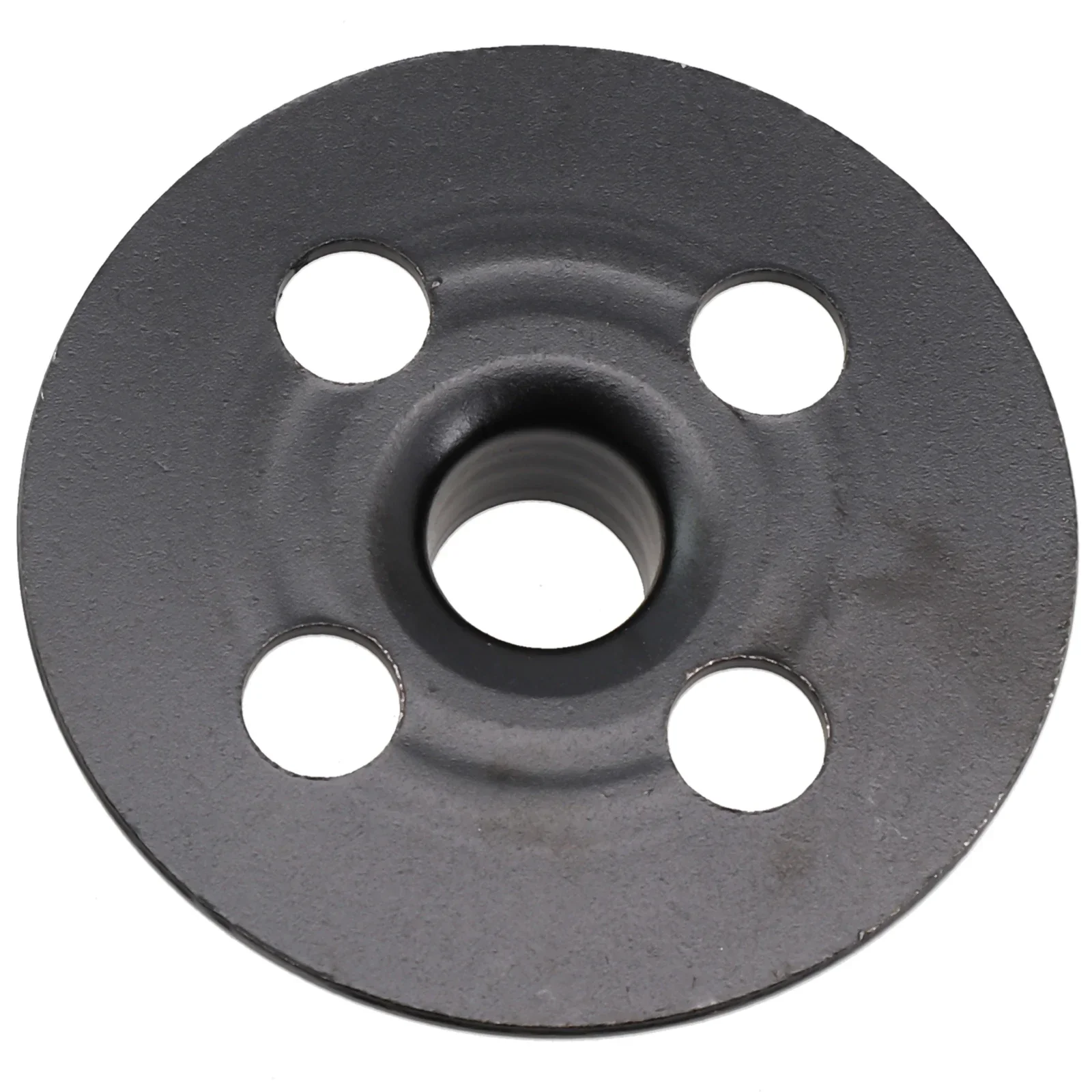 Направляющая шаблона втулки для 3620 3612 3612c RP0900 3612BR RP1801 RP2301 Направляющий шаблон