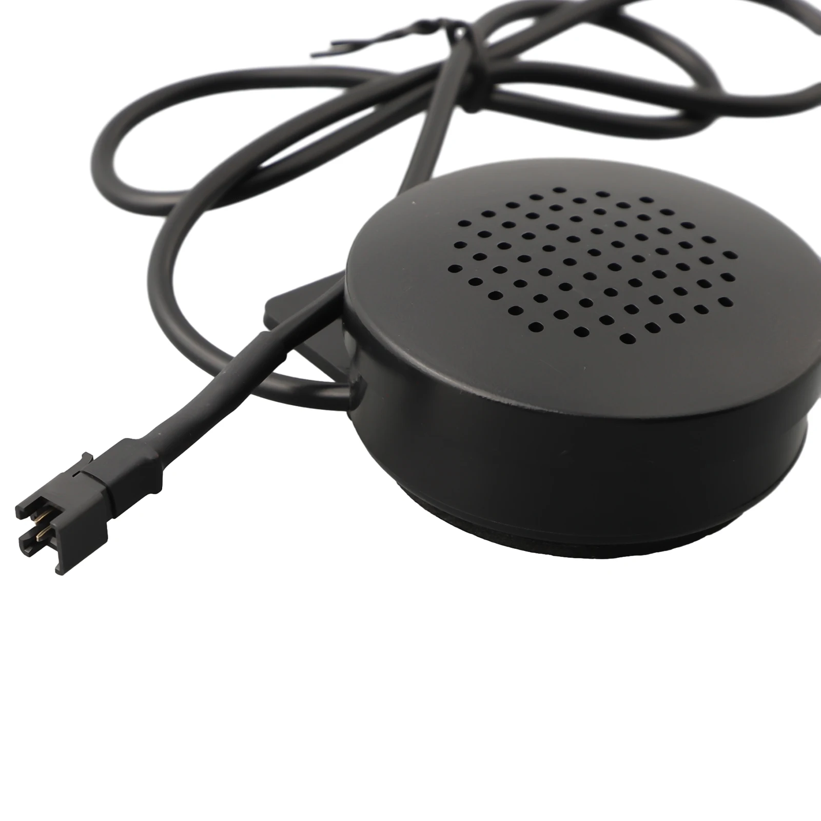 Рупорный динамик для Chevrolet и сопутствующий автомобильный жгут проводов