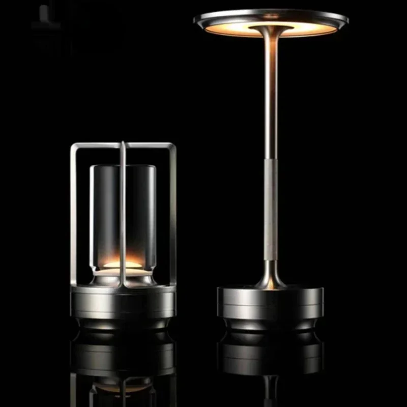 Западный ресторан простой бар винный столик атмосфера ретро индустриальный