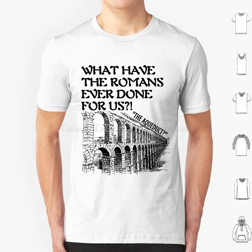 Смешная футболка с цитатой Жизнь Брайана для мужчин и женщин детей Размер 6Xl