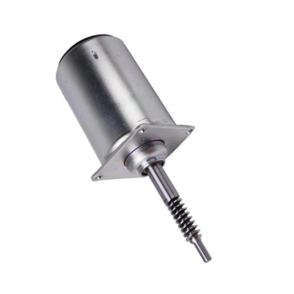 11377548389 11377506788 Привод эксцентрикового вала двигатель Valvetronic для BMW 550i 650i 745Li 750i Alpina B7