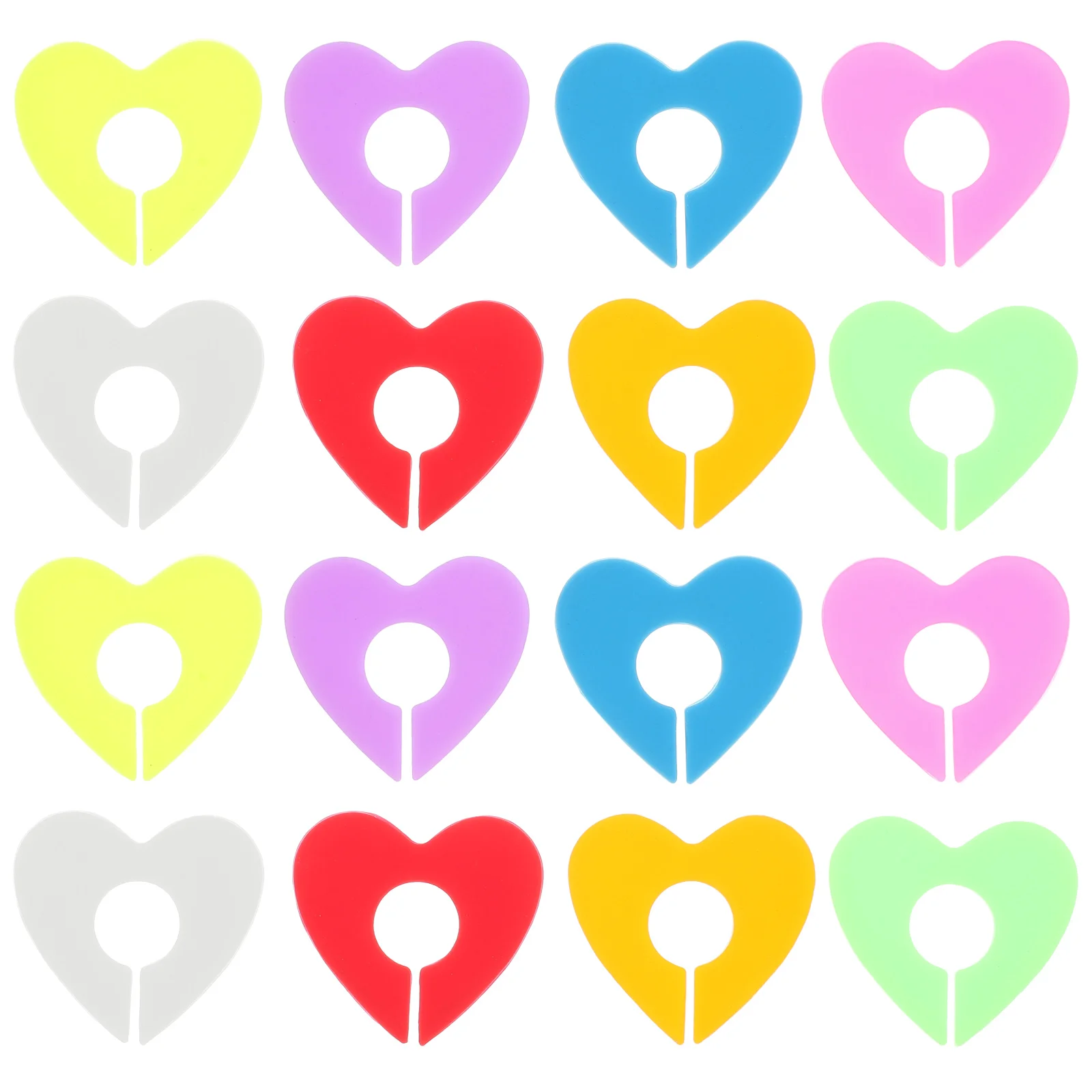 

2 Sets Wedding Sign Drinking Portable Cup Cup Tags Decorative Labels Silicone Cup Tags Red Glass Glass Marker