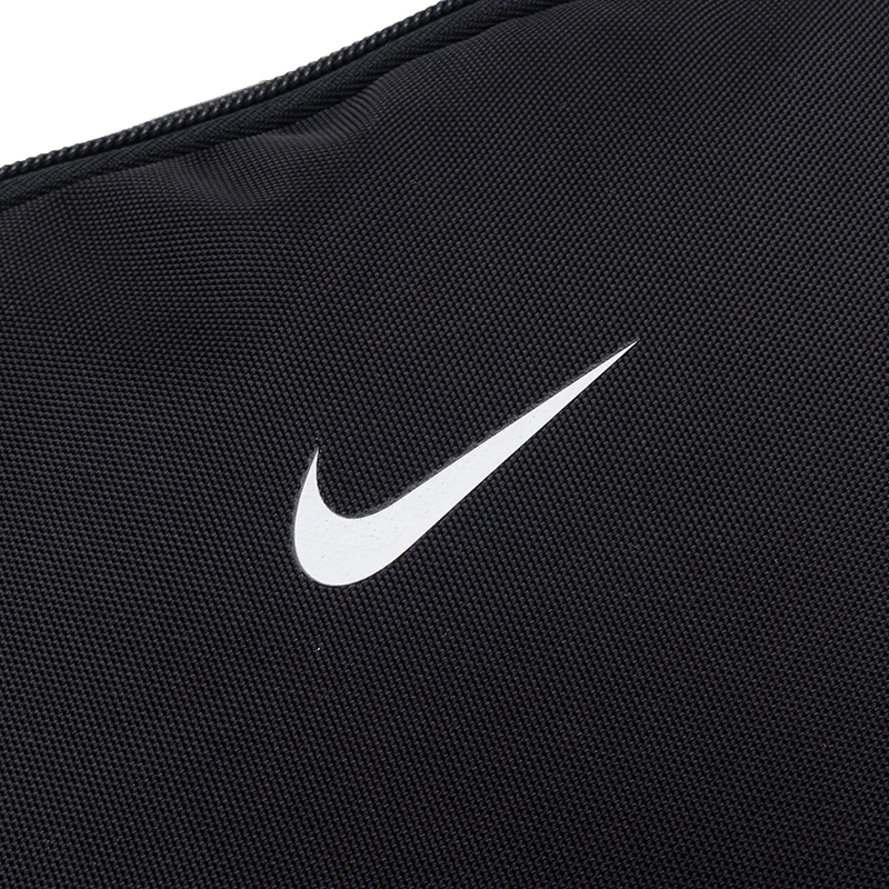 Фото Спортивные сумки Nike для мужчин и женщин, сумки для путешествий на открытом воздухе, модные рюкзаки, школьные сумки для студентов N32533091GS-005 №5