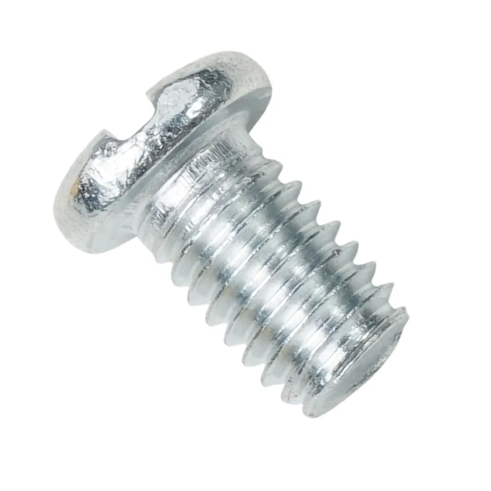 

Practical Useful Durable High Quality Cable Guide For Gear With Fixing Screw Accessories Bottom Bracket Cable Guide