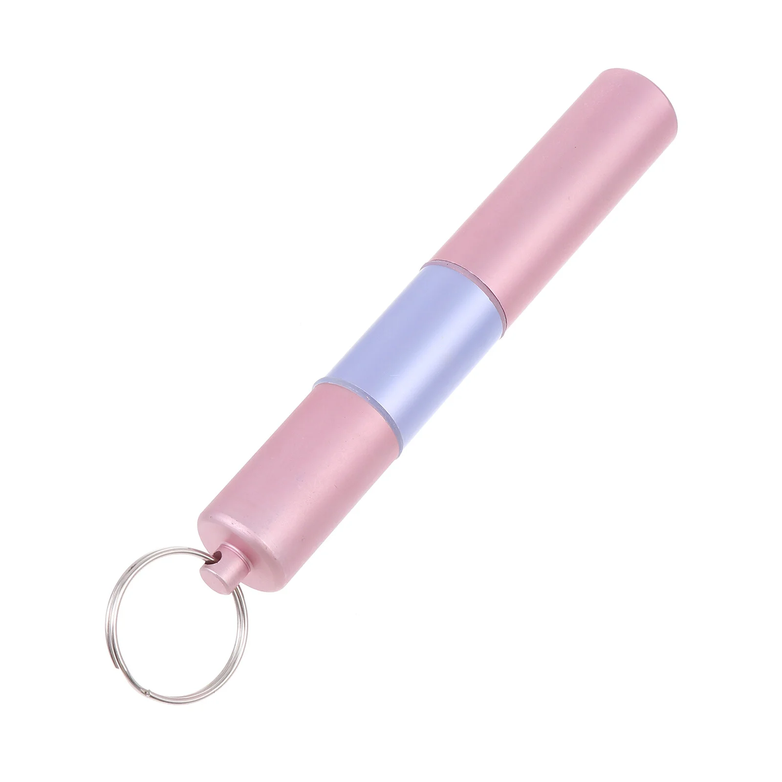 

Embroidered Crochet Sewing Needle Home DIY Punch Embroidery Pen Felting Tool Stainless Steel