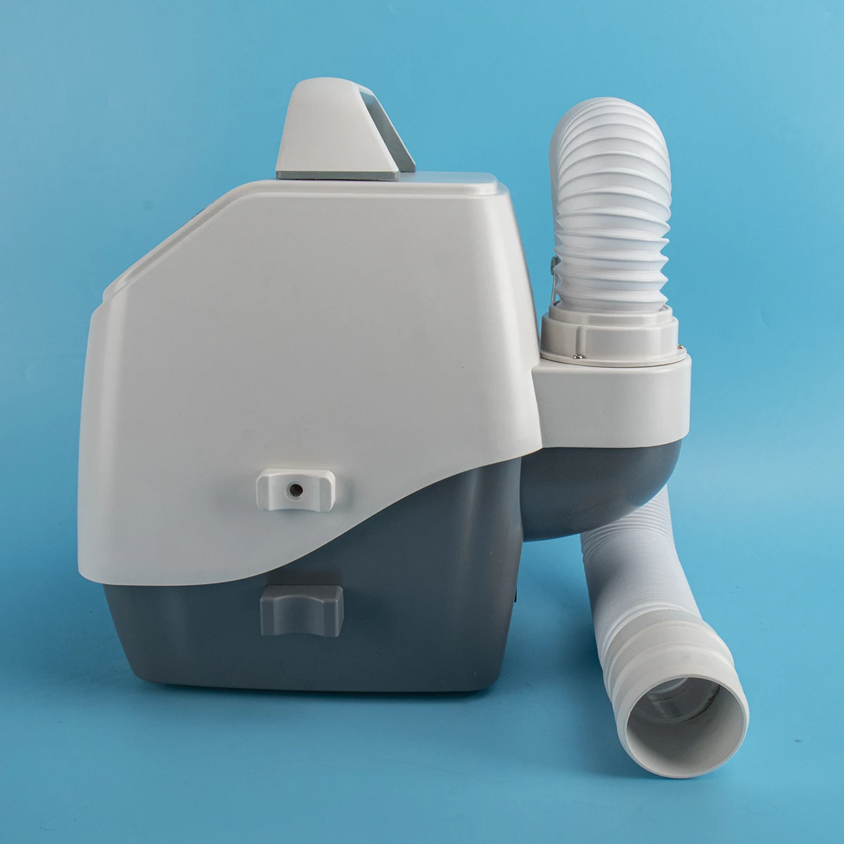 Ветеринарный автоматический система подогрева воздуха ветеринарное устройство