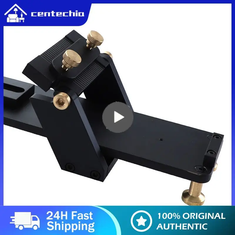 

Knife Sharpeners 6000 1000 Grit Professional Knife Sharpeners Fixed Angle Sharpening Woodworking Tools For Planer Chisel Carving