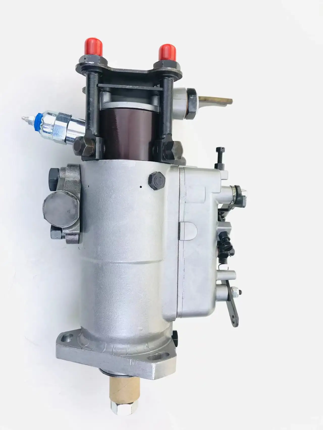 Дизельный топливный насос 3342F980 для дизельного насоса Lucas