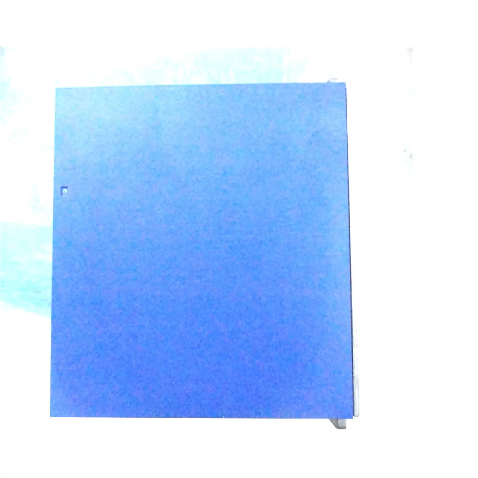 Новый в коробке YASKAWA SJDE-08APA Servo Drive