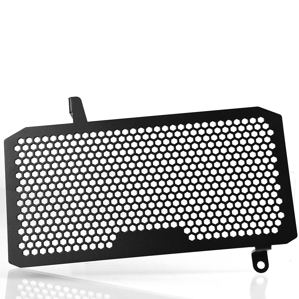 Решетка радиатора для HONDA CB150R StreetFire K15G K15M K15P CBR150R K45G K45N K45R 2015-2023 Аксессуары