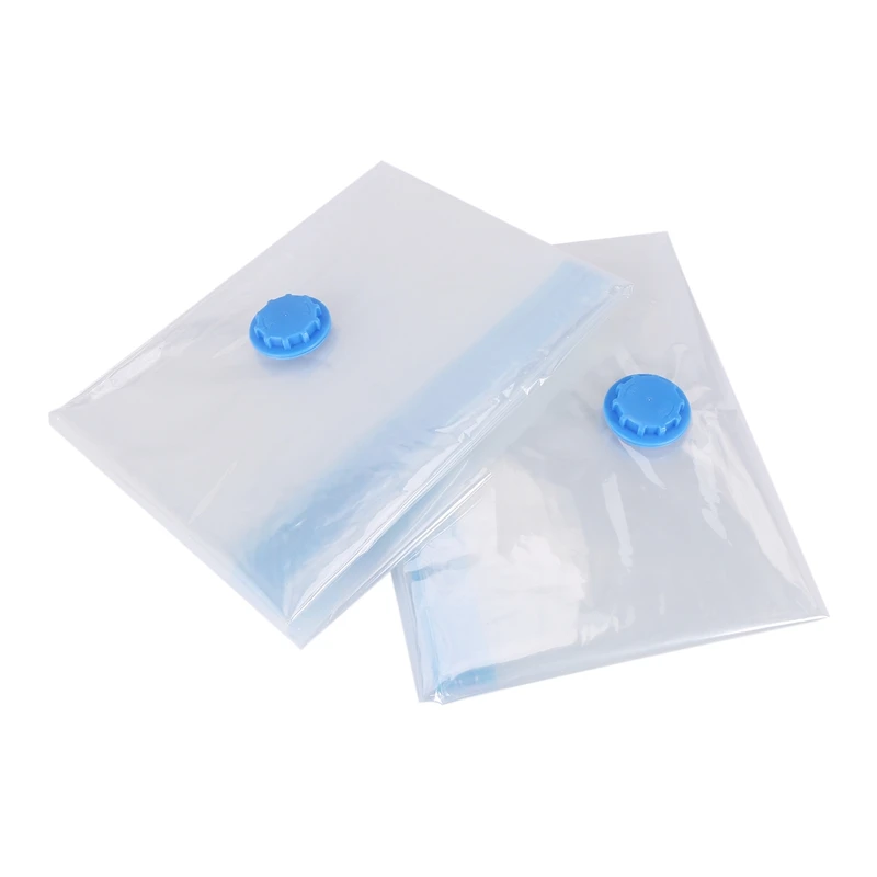 

20 шт./компл. вакуумный мешок, складной мешок для хранения одежды, прозрачная рамка, вместительный сжатый Домашний Органайзер