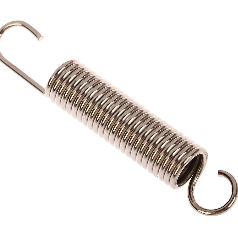 5 шт. набор запасных садовых ножниц для обрезки