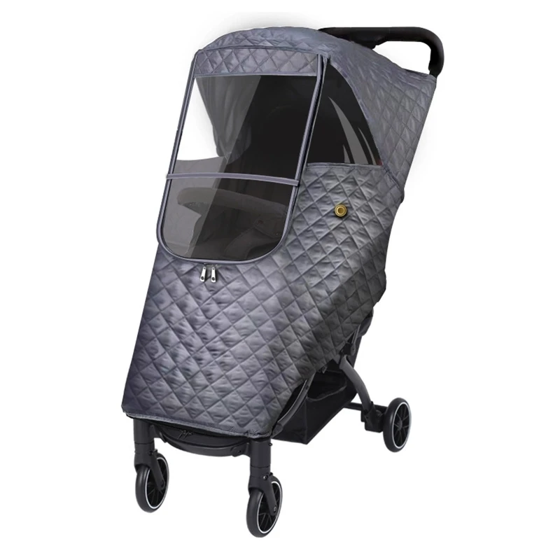 Рисунок 2 - Универсальный водонепроницаемый