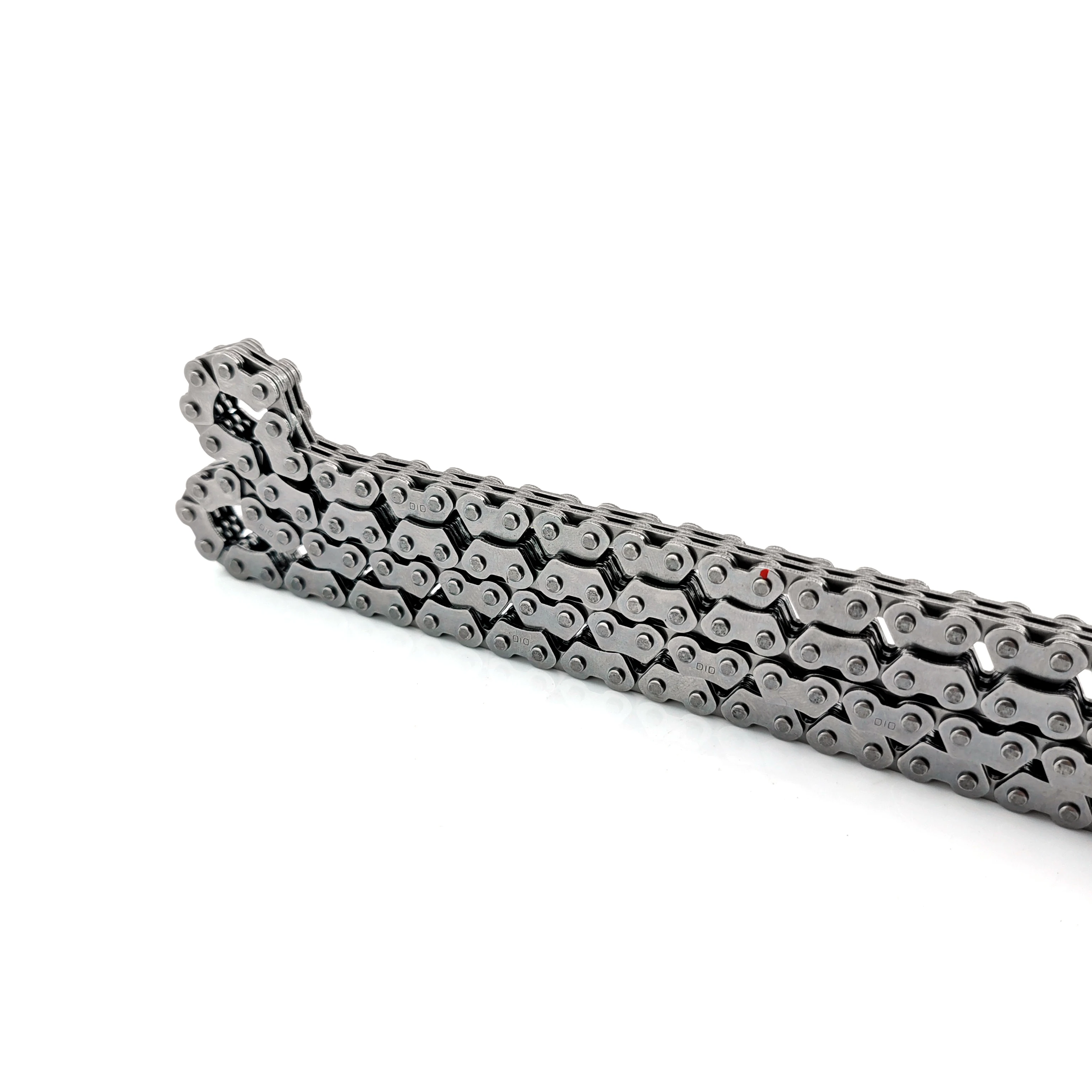 Цепь синхронизации двигателя мотоцикла небольшая цепь для YAMAHA WR400F WR426F YZ400F YZ426F