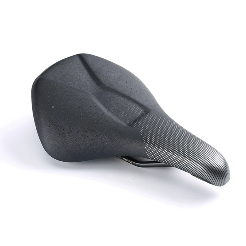 

Lightweight Road Bike Saddle For Men Women Bicycle Saddle Comfort Mtb Mountain Bike Saddle Seat Wide Racing Seat