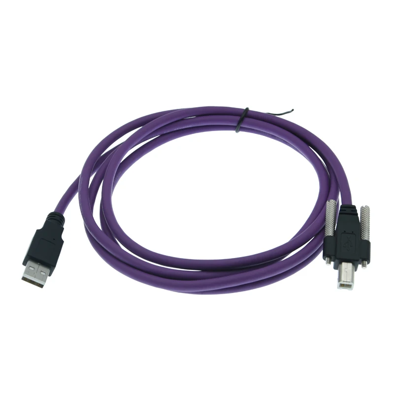 Кабель USB 2 0 B для передачи данных в общественных помещениях папа квадратный рот