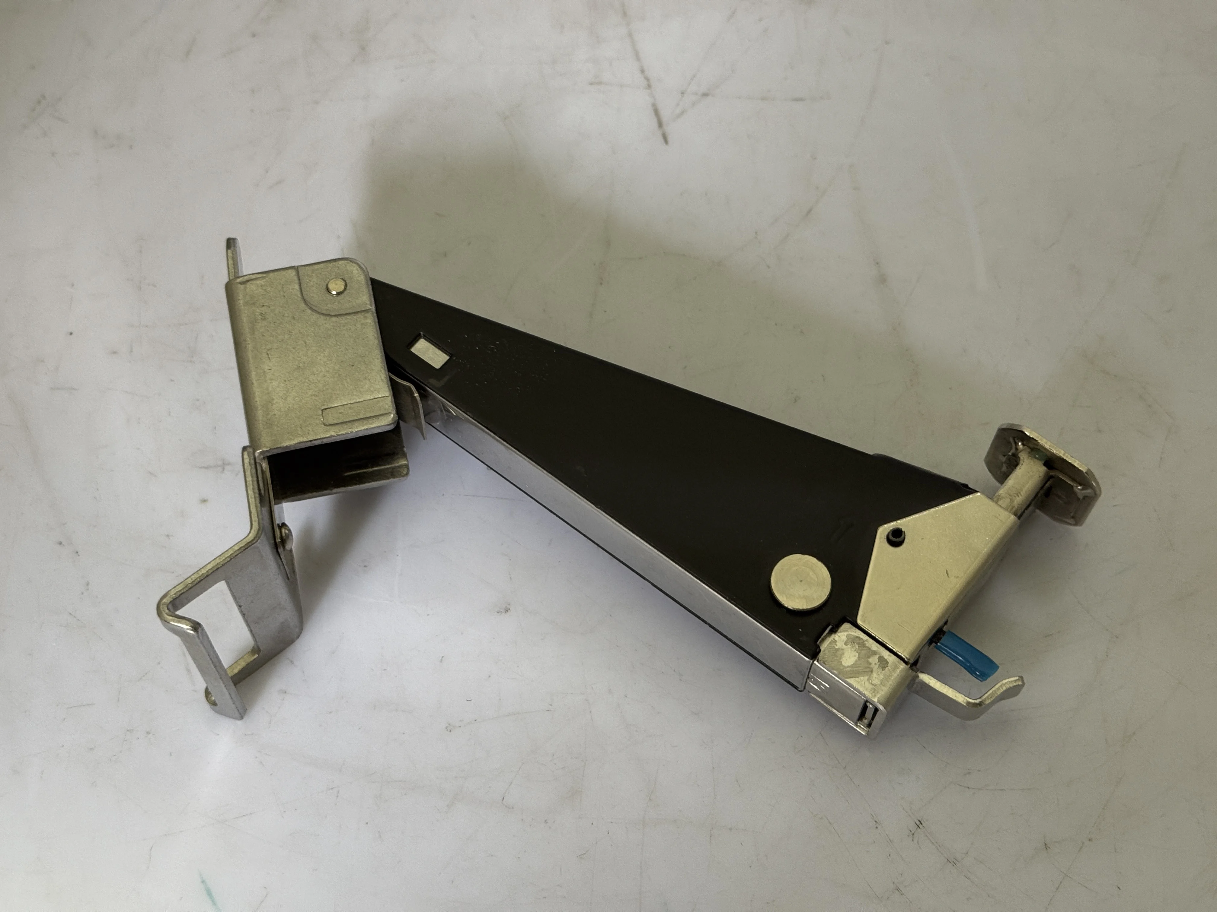 

Электрический степлер XINGDATONGXUN 106