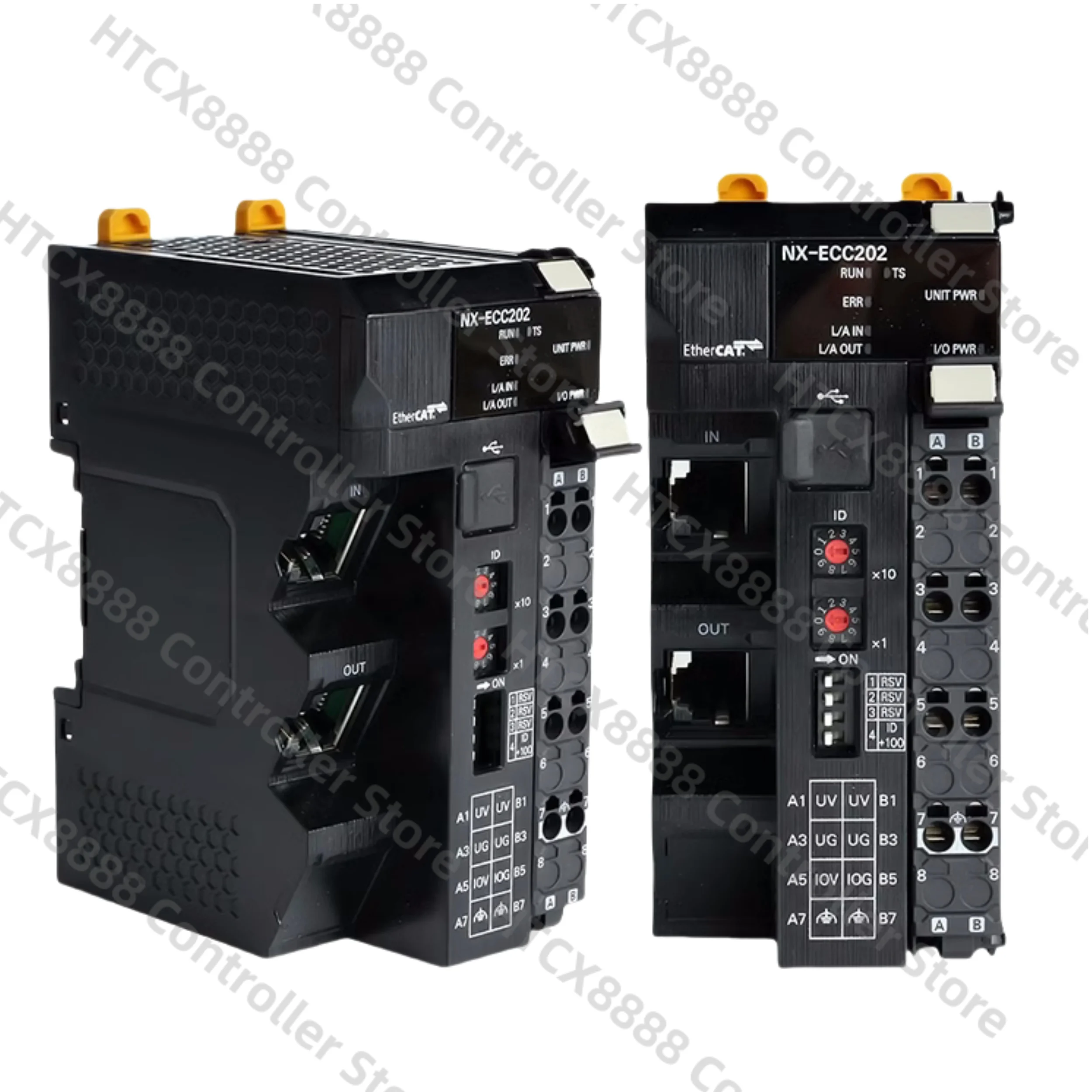 Новинка Оригинальная лампа NX-EC0112 NX-EC0122 NX-EC0132 NX-EC0142 NX-EC0212 NX-EC0222 NX-ECC201 NX-ECC202 NX-ECC203