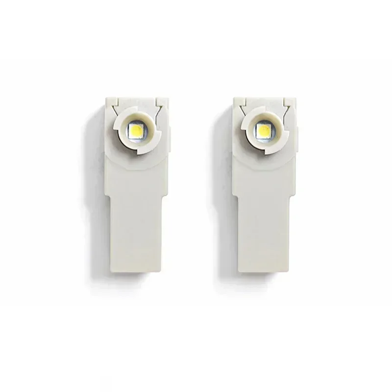 

Для Toyota RAV4 2018 2019 2020-2022 внутренняя лампа для ног с фотобоксом лампа для внутренней декоративной подсветки соединитель