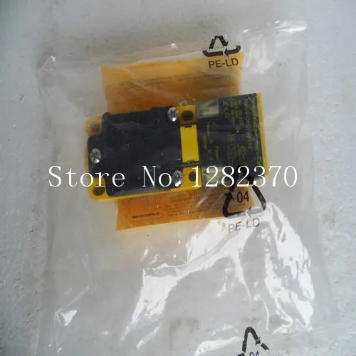 Температурный датчик RONGLAN NI50U-CP40-AP6X2