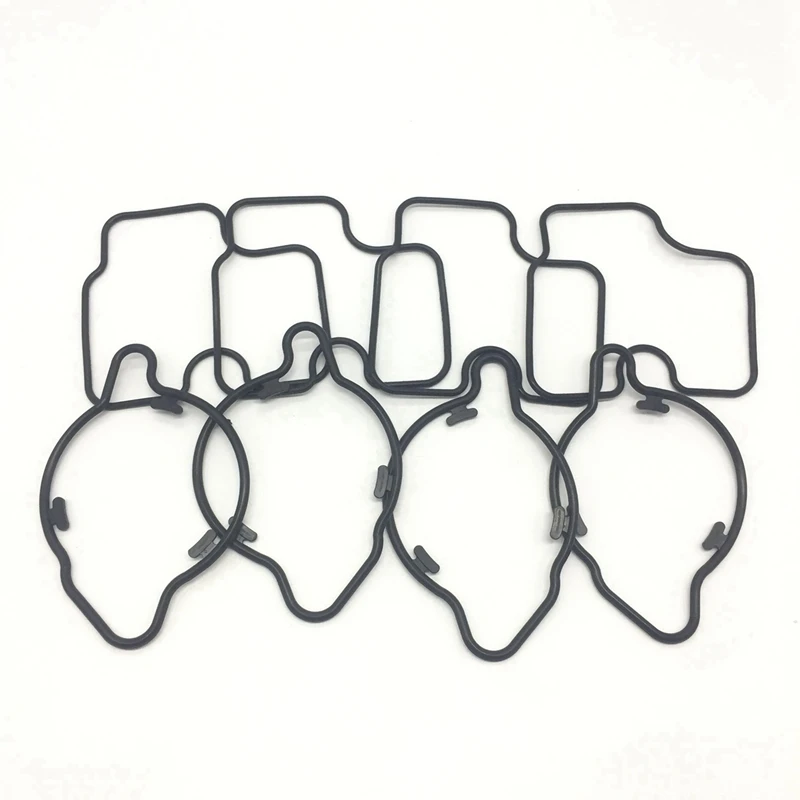 

Набор для Ремонта Карбюратора Honda CBR600 F4 1999-2000