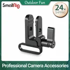 Кабельный зажим SmallRig A7M2 для камеры Sony a7IIa7RIIa7SII SmallRig 1660, клетка для Sony A7M3 A7III SmallRig 2087, клетка 1679