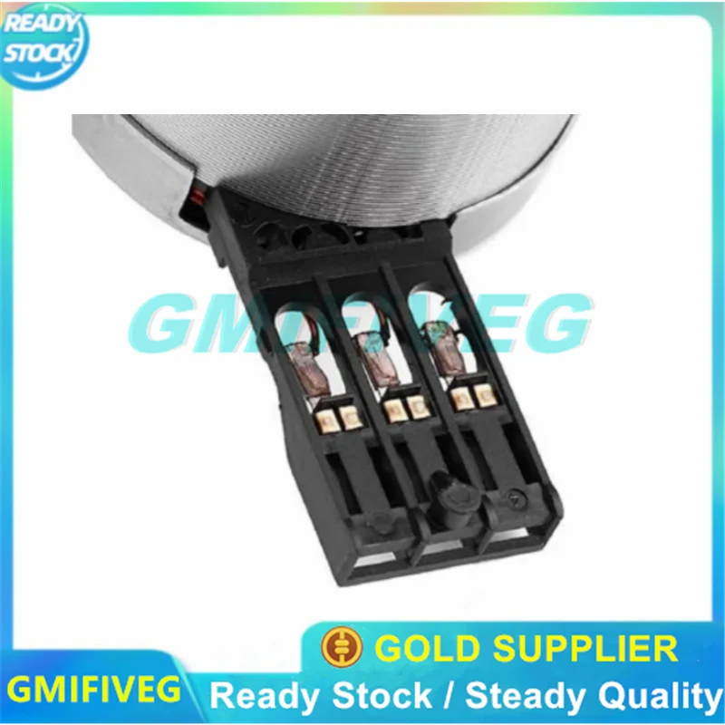 1 шт. DQ200 0AM325583E сиденье трансмиссия шаговый двигатель DSG 7 для VW VOLKSWAGEN Audi Skoda Seat