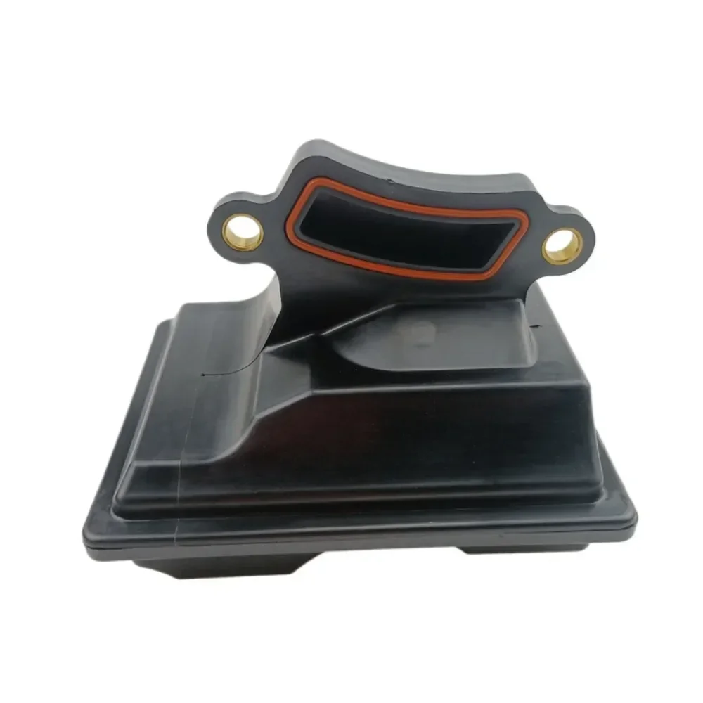 MJHK подходит для Peugeot308 масляный фильтр автоматической коробки передач TF70 SCTF71 SC TF72