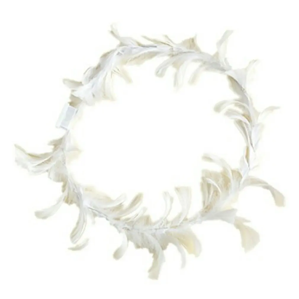 

Headband Headwear Girl Lady Decoration Head Photo Halloween Christmas New Year Decoration With Headband Hair Accessories