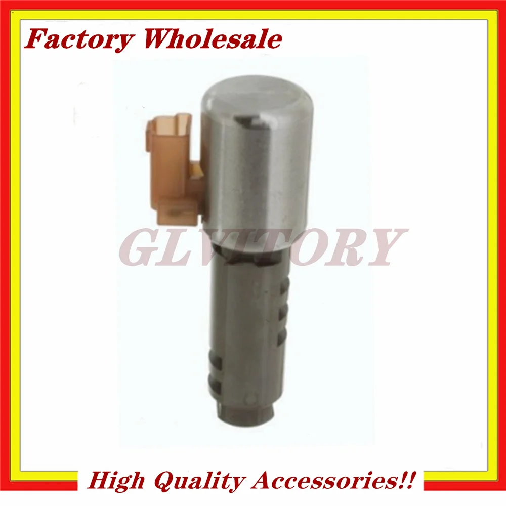 

Электромагнитный клапан управления переключением передач в сборе для Toyota RAV4 35220-33030 U140E U150E U241E U250E 3522033030 U660E 33290-33040