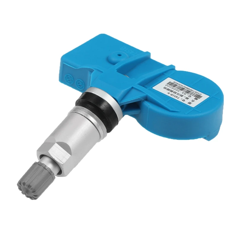 Датчик давления в шинах HA-3609200 HA3609200 TPMS для BYD Suri G6 G5 S7 Yuan