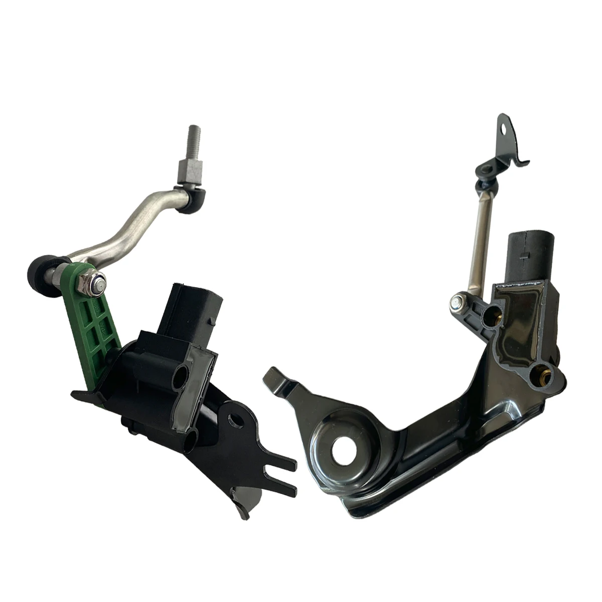 

Датчик уровня передней и левой фары для Audi A5 Sportback кабриолета S5 A4 B8 Avant S4 8K0941285N 8K0941309F, 1 шт.