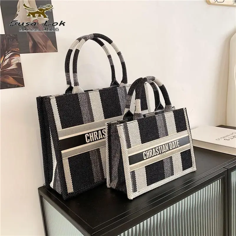 

Luxury Brand Designer Backpack Women Book Bag 2022 Letter Printed Quality Rucksack Female Shoulder Back Bag mochila feminina