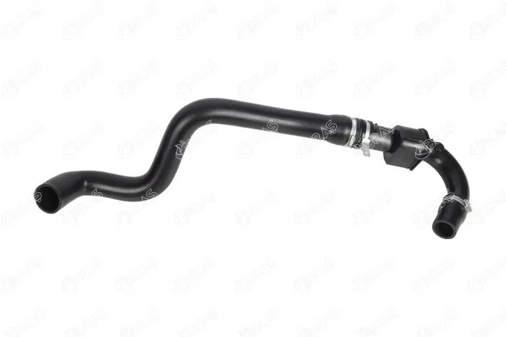 

11565 TURBO hose MEGANE II SCENIC II 1.5dci LB23