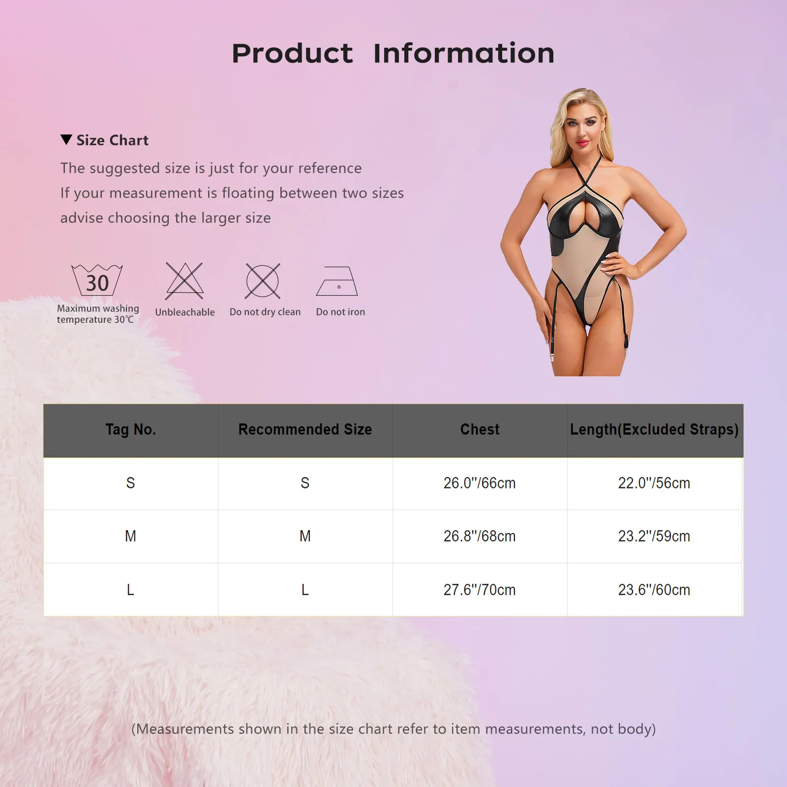 Сексуальное горячее искушение ночное белье женские комбинезоны с бретельками на