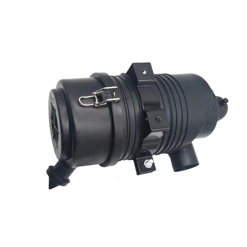 Корпус Воздушного Фильтра экскаватора Запчасти для Sunward Smart SWE50 60 70 80 корпус