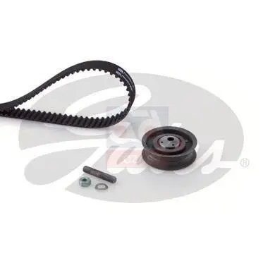 

Код магазина: K015424XS