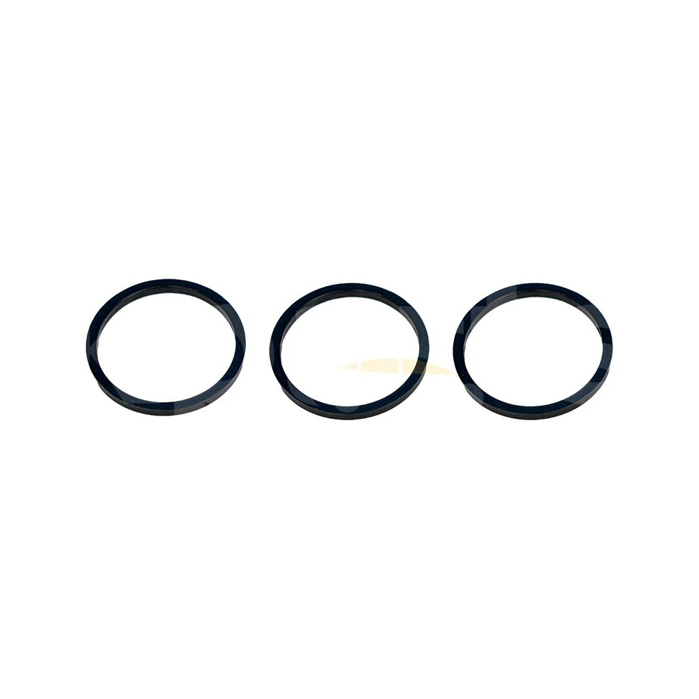 

3 шт., защитные кольца для цепи ГРМ, для EOS 2,0 T