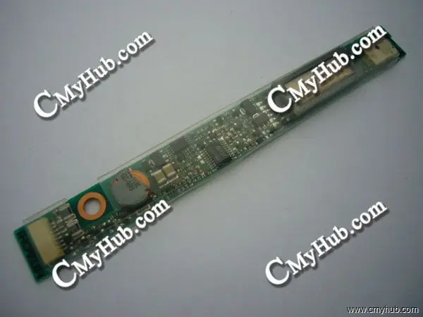 LCD Power Inverter Board For Hitachi INVC592 FRU:08K3417 P/N: 08K3388 |