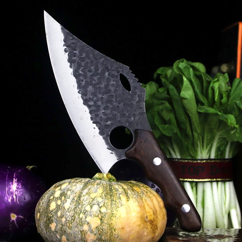 7 2 &quotКитайская обновленная оригинальная искусственная рыба искусственный нож