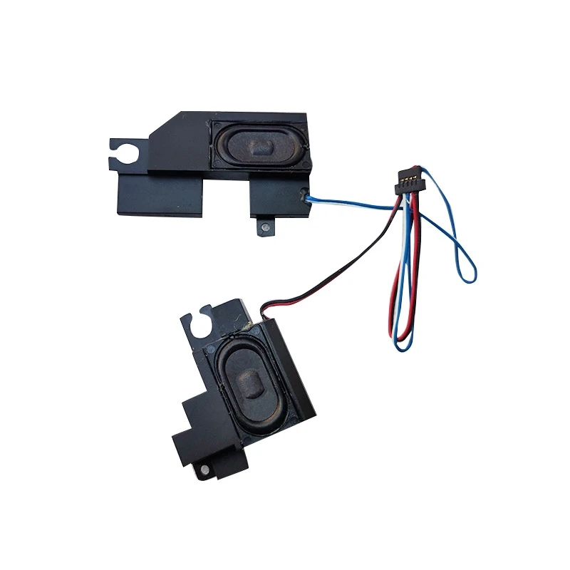 Оригинальный динамик для LENOVO IdeaPad U460S U460 U460A