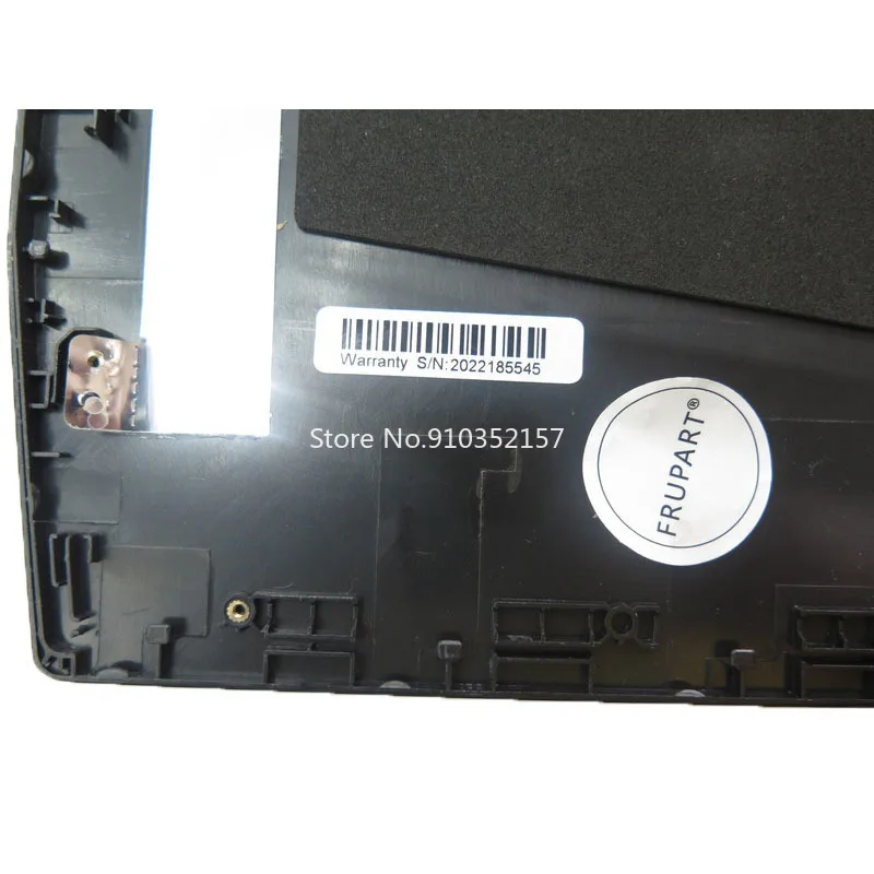 Верхняя крышка нижняя подставка для рук чехол ACER HELIOS 300 G3-571 G3-572 N17C1 PH315 Nitro 5 G3-573