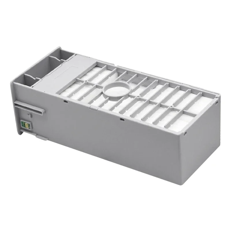 Резервуар для отработанных чернил T6997 Epson