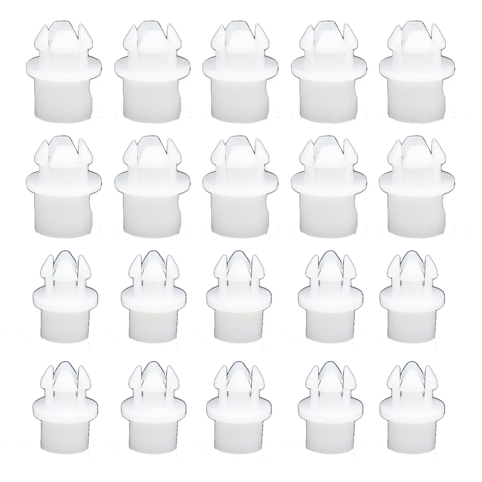 171837199   Для VW Transporter T4 автомобильный замок передней двери, соединительный зажим, внутренняя защелка, защелка 1990 1991 1992 1993-2003 гг.