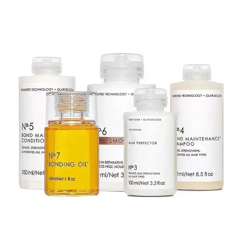 Оригинальная маска для волос сыворотка масло женщин увлажняющий укрепляющий