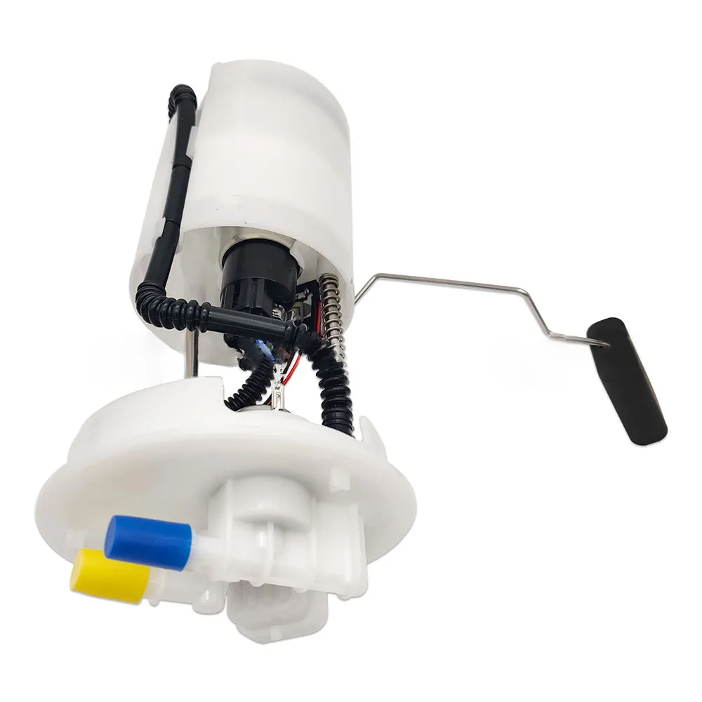 

Fuel Pump Fuel Level Sensor for Cfmoto CF X8 800 1000 for Moto Z8 Z8-EX 2014-2021 7000-150900