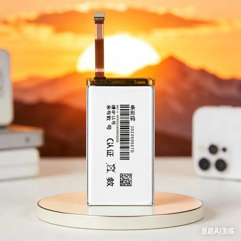 Фото Сменный аккумулятор для мобильного телефона ZTE V790 N700 N790 N790s R750 U235b U230 LI3715T42P3H654251 1500 мАч №1