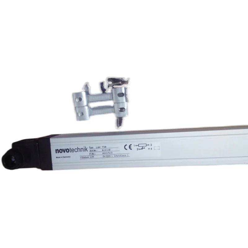 100% оригинальные новые датчики положення NOVOtechnik LWH-0600 LWH-0700 датчик линейного