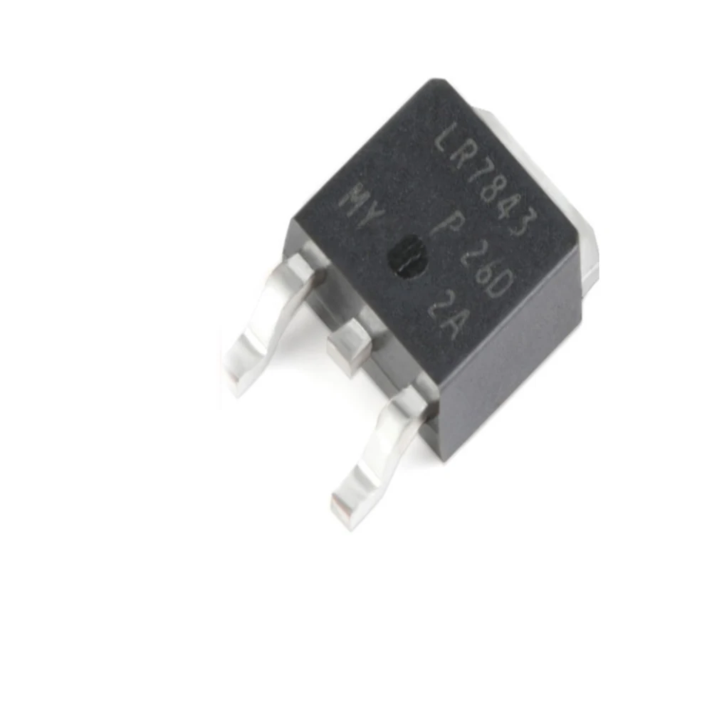 

FGY75T120SCD C4065 2SC4065 IRFP23N60 IRGPC30FD2 ISA04N70A IXYH30N120C3D1 JCS10N70FH K1466 2SK1466 KGT15N60FDA KIA15TB60 LR7843