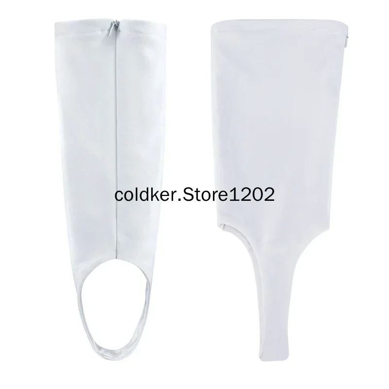 Новинка 2024 года аксессуары для Хэллоуина обувь косплея японского аниме Акацуки с